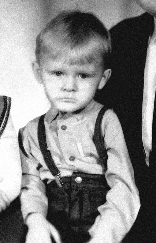 Александр Гедько фотография #17