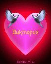 Фотография Бровко Виктории