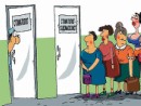 Андрій Врещ фотография #23 (источник - https://vk.com/id8105660)