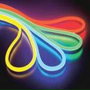 Фотография Соколова Дениса