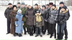 Константин Денежкин фотография #16 (источник - https://vk.com/id6589152)