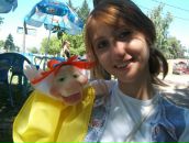 Аліна Юзефчик фотография #49 (источник - https://vk.com/id85613606)