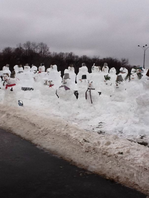 Иван Говрасов фотография #25