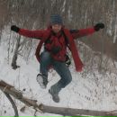 Фотография Мурзакова Александра