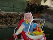 Іванка Матвіюк фотография #7 (источник - https://vk.com/id88643731)