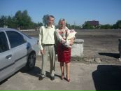 Діма Грицко фотография #29 (источник - https://vk.com/id70376416)