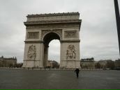 Залия Валеева фотография #24 (источник - https://vk.com/id28390131)