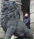 Фотография Катерина Турапина