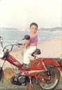 Burak Yilmaz фотография #39 (источник - https://vk.com/id150361051)