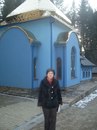 Михайло Луців фотография #13 (источник - https://vk.com/id151162586)