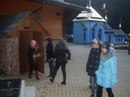 Михайло Луців фотография #6 (источник - https://vk.com/id151162586)