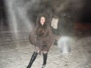 Інна Торчинська фотография #46 (источник - https://vk.com/id31638685)