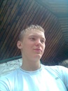 Віктор Бондар фотография #37 (источник - https://vk.com/id132546835)