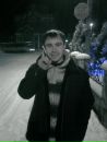 Андрій Пресняков фотография #44 (источник - https://vk.com/id134384304)
