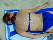 Фотография Мандельштам Евгении