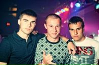 Фотография Часовского Димы