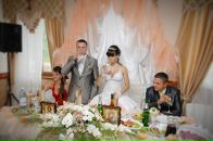 Ліля Текелій фотография #3 (источник - https://vk.com/id58328872)