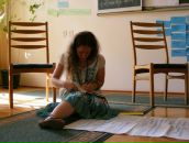 Іванка Чупак фотография #32 (источник - https://vk.com/id10126593)