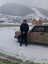 Андрій Телезин фотография #46 (источник - https://vk.com/id54328469)