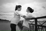 Фотография Цыльков Максим