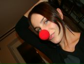 Фотография Зубаревой Анастасии