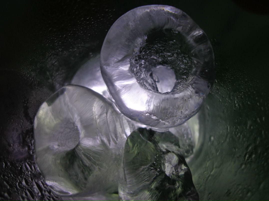 Николас Фурманов фотография #41