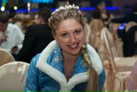 Фотография Сигаевой Дарьи