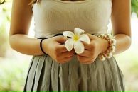 Софія Іванець фотография #12 (источник - https://vk.com/id132554416)