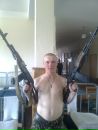 Вікторія Хоменко фотография #2 (источник - https://vk.com/id143897710)