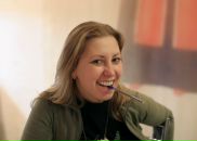 Фотография Головниной Светланы