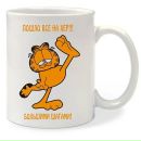 Надежда Хан фотография #18 (источник - https://vk.com/id139073)