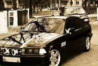 Фотография Сазанова Елизавета