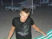 Фотография Рослякова Миши