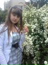 Ірина Беш фотография #40 (источник - https://vk.com/id136750836)