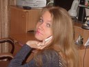 Віка Бондарчук фотография #38 (источник - https://vk.com/id166713460)