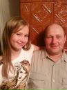 Андрій Сколоздра фотография #42 (источник - https://vk.com/id132349287)