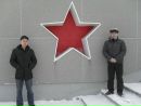 Фотография Зульфат Сытдыков