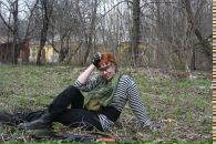 Фотография  