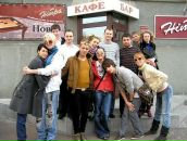 Алиса♥ Тарабарова фотография #15 (источник - https://vk.com/id103348123)