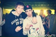 Фотография Свиридова Ивана