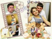 Фотография Саушкина Алексея