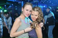 Фотография Яковлевой Софьи