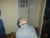 Віталій Нюл фотография #50 (источник - https://vk.com/id96388424)