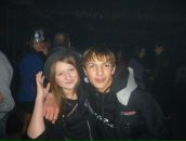 Віталій Нюл фотография #35 (источник - https://vk.com/id96388424)