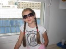Соломія Докучай фотография #17 (источник - https://vk.com/id66472083)