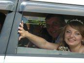 Фотография Лоскутов Денис