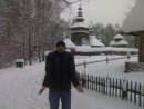 Іван Лещишин фотография #29 (источник - https://vk.com/id69997643)