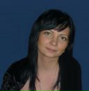 Фотография Лукин Михаил