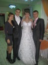 Оля Демків фотография #41 (источник - https://vk.com/id39623513)