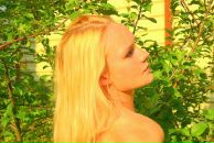 Фотография Штальбаум Мари